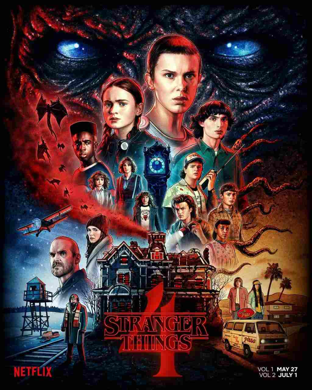 Stranger-Things-S4-2022-Hindi-Dubbed-Completed-Web-Series-HEVC-ESub-Episode-08-09-Added-